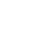 Maman