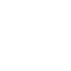 Papa : Design Calligraphie Élégante