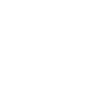mom