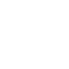 Badminton Drawing