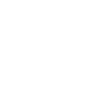 I would rather treat pets