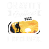 Gravity Called I Declined Lustiges Klettern