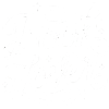 Book Lover Typo Swing