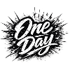 One Day Energy Burst