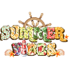 Summer Vibes