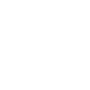 Fuck the patriarchy