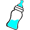 Biberon