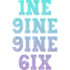 Millésime 1996