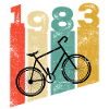 Millésime 1983