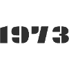 1973