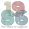 Millésime 1986