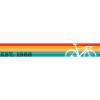 Millésime 1988