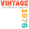 Millésime 1976