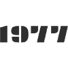 1977