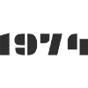 1974