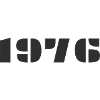 1976