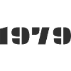 1979