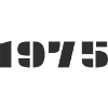 1975