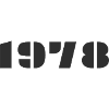 1978
