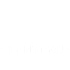 Penguin Motivation Design - Pourquoi pas vous