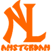 NL (AMSTERDAM)