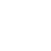 Cool Dads Club 2027