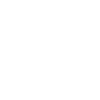 Ich bin Rentner – Muss gar nix