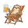 Die Lage Ist Besäufniserregend