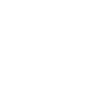 Ich bin Rentner – Muss Garnix