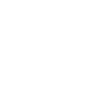 Line Dance My Spirit