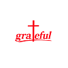 NEU – Dankbar für Gnade auf Gnade.