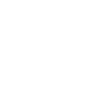 Ich bin Rentner und muss Garnix