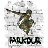 Parkour
