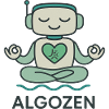 Roboter-Zen