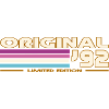 1992