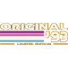 1993