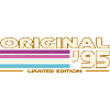 1995
