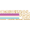 1999