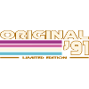 1991