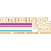 1996