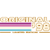 1998