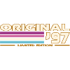1997