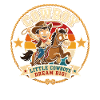 Little Cowboy Dream Big