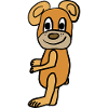 Teddy Bear Bear Kids Child