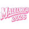 Mallorca 2026