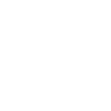 Malle 2026 Saufschwestern Malle ist Liebe