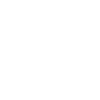 Scottish Terrier « Édition noire »