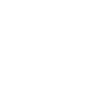 Rottweiler "Black Edition"