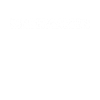 Eine Legende Geht vom Gelände