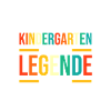 Eine Legende Geht vom Gelände